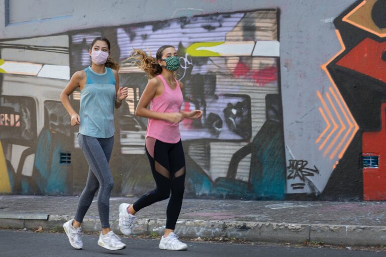 Stefani Piana & Partners | Penale | Linee guida “anti covid” aggiornate