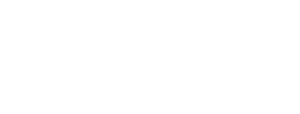 Stefani Piana & Partners Logo Bianco