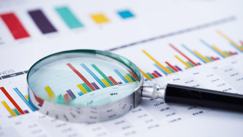 Conto Termico 3.0 per Privati