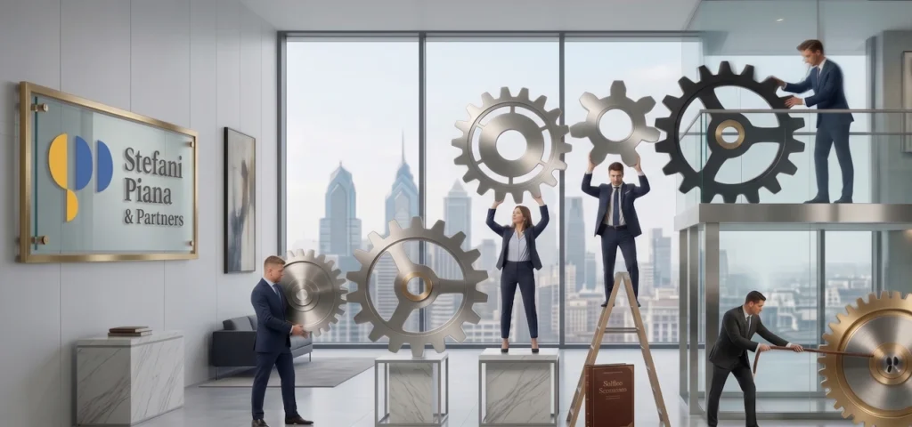 Per le imprese che abbiano intenzione di finalizzare gli “ultimi” investimenti dell’esercizio 2025, si dà evidenza che il MIMIT ha annunciato la disponibilità di nuove risorse