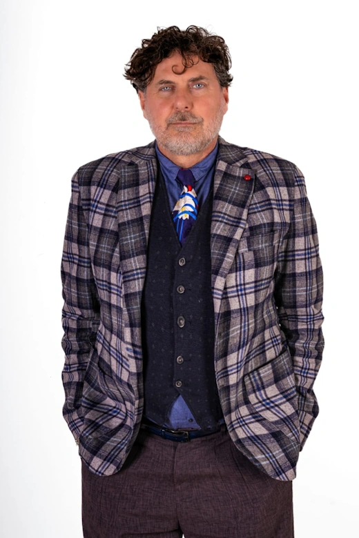 Dottore Stefano Marra - Dottore Commercialista e Revisore Legale