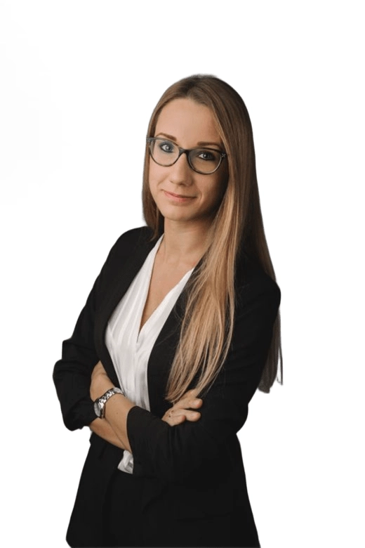 Dott.ssa Lisa Lorenzon - Dottore Commercialista