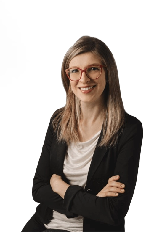 Dott.ssa Silvia Brotto - Dottore Commercialista e Revisore Legale