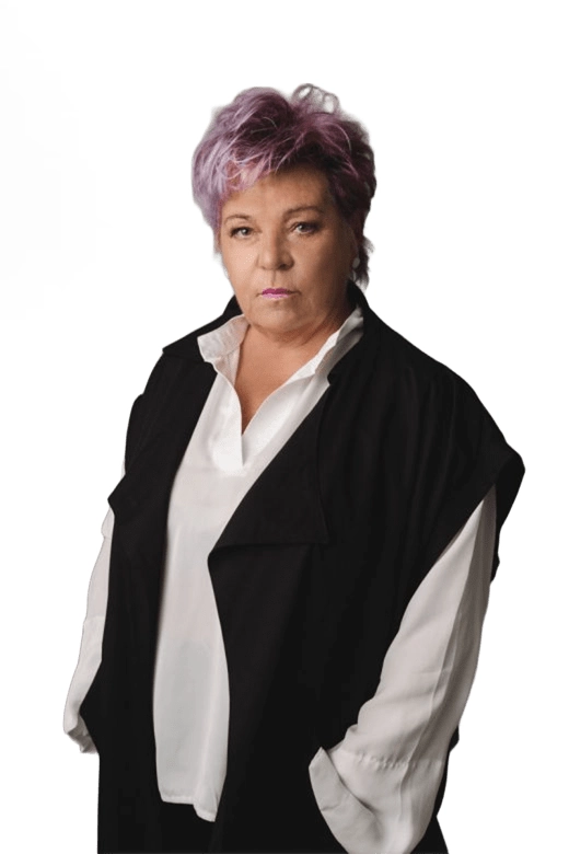 Dott.ssa Vallì Bizzotto - Dottore Commercialista e Revisore Legale