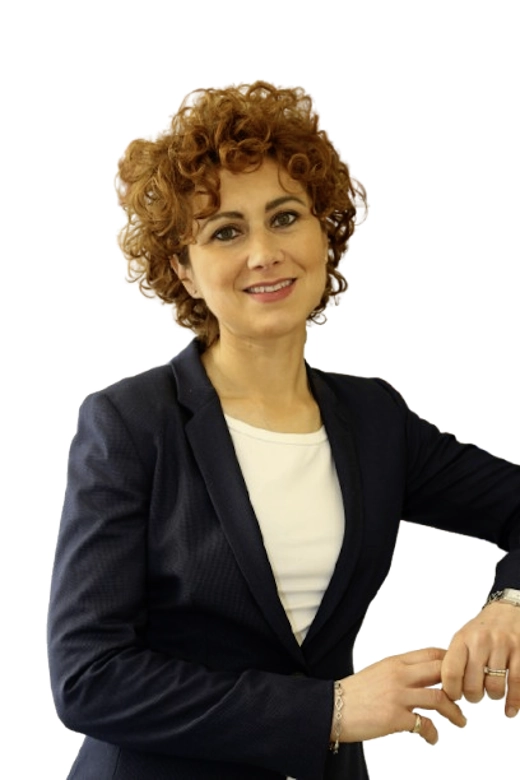 avv. Manuela Salvalaio