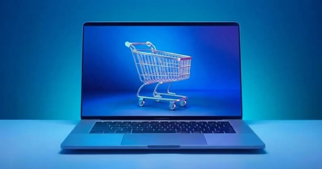 Bandi e-commerce 2026 per PMI: fondo perduto per digitalizzazione online