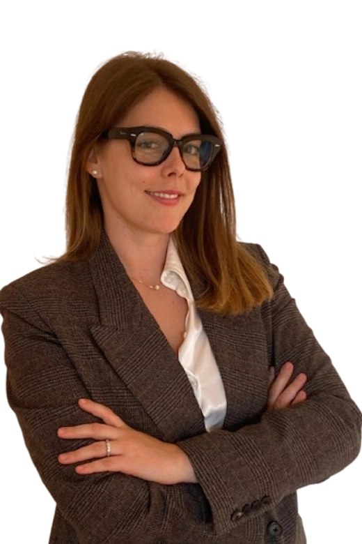 Dott.ssa Chiara Neli Possamai - Consulente del Lavoro